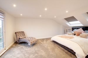 Photo 9- click for photo gallery